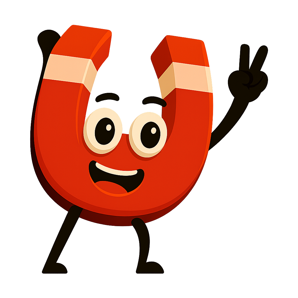 Logo CholloDelMes